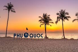 PHÚ QUỐC – THIÊN ĐƯỜNG NGHỈ DƯỠNG